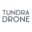 tundradrone.com