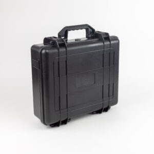 Transportation case (small) for Automoving light