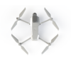 Tundra Drone Siren herder on drone