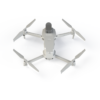 Tundra Drone Siren herder on drone