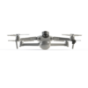 Tundra Drone Siren herder on drone