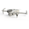 Tundra Drone Siren herder on drone