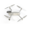 Tundra Drone Siren herder on drone