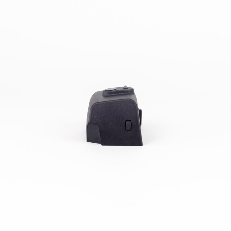 Battery for Automoving light
