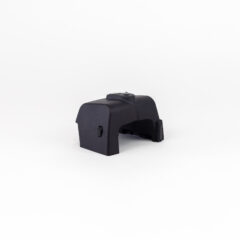Battery for Automoving light