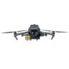 Tundra Drone Automoving light for DJI Mavic 3 PRO, DJI Mavic 3T, Mavic 3E, Mavic 3 Classic and Mavic 3