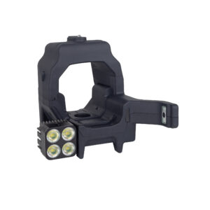 Tundra Drone Automoving light for DJI Mavic 3 PRO, DJI Mavic 3T, Mavic 3E, Mavic 3 Classic and Mavic 3