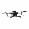 Tundra Drone Automoving light for DJI Mavic 3 PRO, DJI Mavic 3T, Mavic 3E, Mavic 3 Classic and Mavic 3